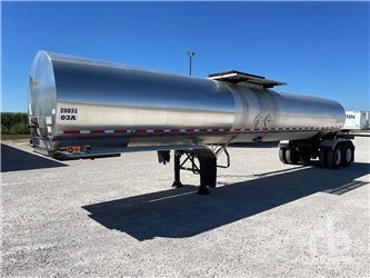 Etnyre 7000 gal T/A