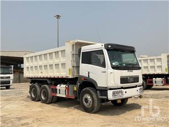 FAW 3256P2K2