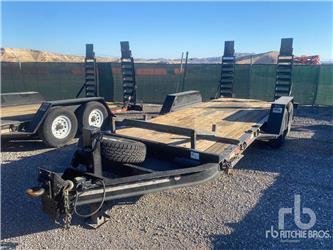 Felling FT-12 I