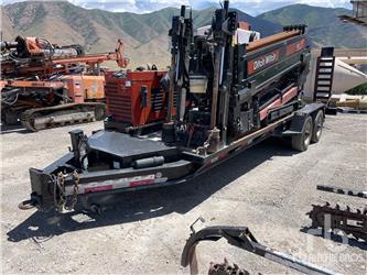 Felling FT-24