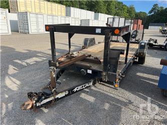 Felling FT-5E