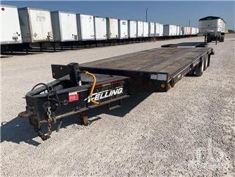 Felling FT40-2
