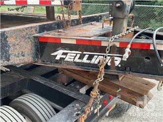 Felling FT40 2AX