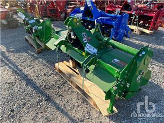  FRESA 160