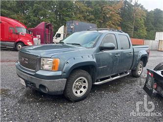 GMC 1500