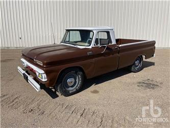GMC 1500