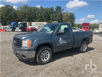 GMC 1500