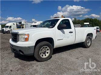 GMC 1500