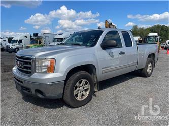 GMC 1500