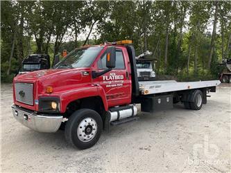 GMC C6500