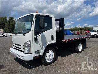 GMC W4500