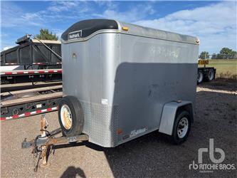 Haulmark TRL