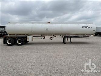 Heil 8700 gal T/A