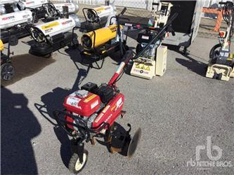 Honda FC600