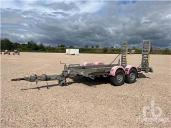 Hubiere H212L-14CF