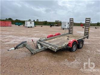 Hubiere H212L 14CF