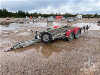 Hubiere H212L 14CF