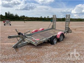 Hubiere H212L 14CF