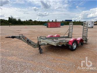 Hubiere H212L 14CF