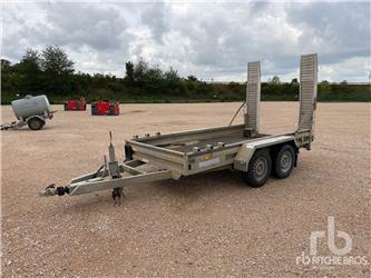 Hubiere H212L 14CF