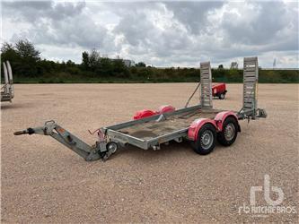 Hubiere H212L 14CF