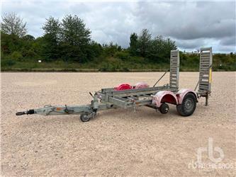 Hubiere H212T 14CF