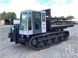 IHI IC-70-2