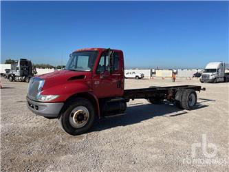 International 4300