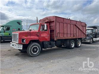 International F-2674