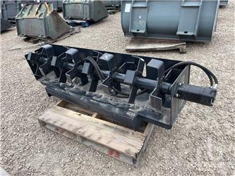  JCT 66 in (Unused)