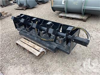  JCT 66 in (Unused)