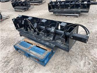  JCT 66 in (Unused)