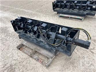  JCT 66 in (Unused)