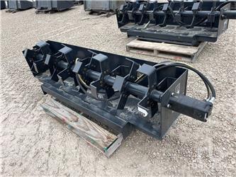  JCT 66 in (Unused)