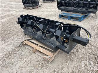  JCT 66 in (Unused)