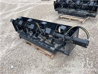  JCT 66 in (Unused)