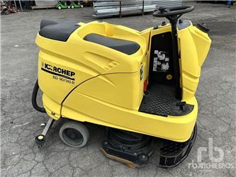Kärcher BD 90/140R
