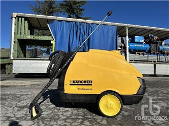 Kärcher HDS 695S