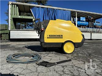 Kärcher HDS895S