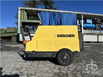 Kärcher HDS990
