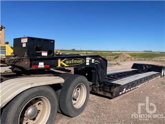 Kaufman DT50