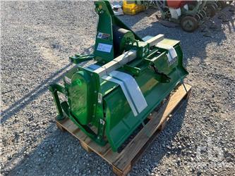  L125