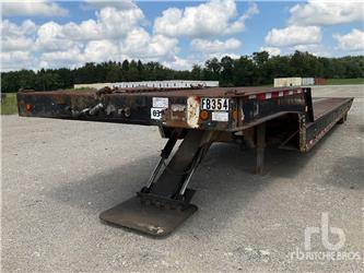 Landoll 48 ft T/A