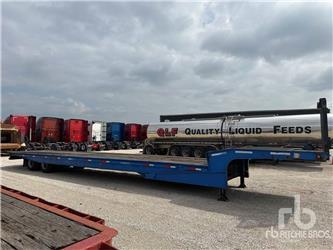 Landoll 50 ft T/A