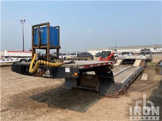 Landoll 835