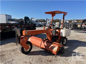 Lay-Mor SM300