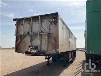Lecinena MCH-42 105 SA3