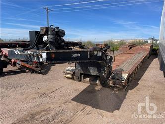 Load King Tri/A 3-Axle