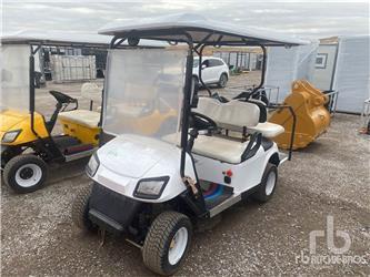  MECO MC22