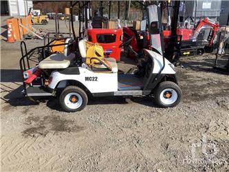  MECO MC22